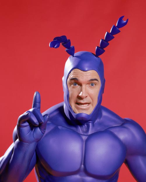 the tick.jpg